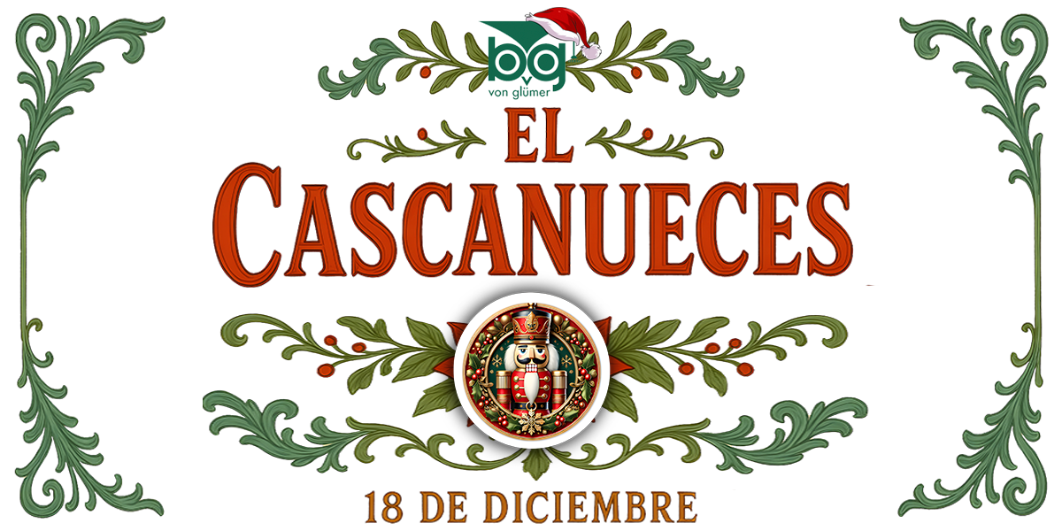 El cascanueces